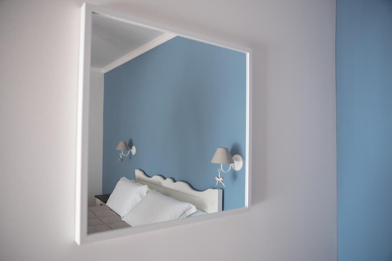 Anima Antiqua Relais & Spa Gioia Sannitica Dış mekan fotoğraf