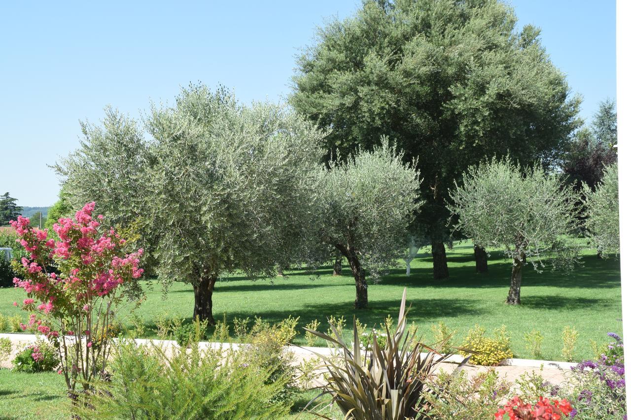 Anima Antiqua Relais & Spa Gioia Sannitica Dış mekan fotoğraf